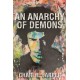  An Anarchy of Demons by Charlie Harper (Book)